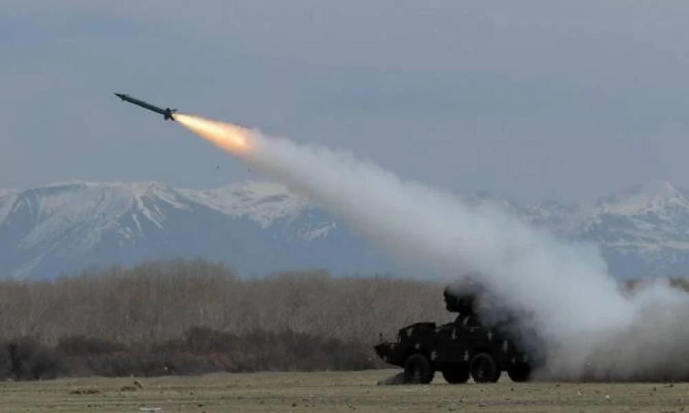 «Μπόνους» για να αποκεφαλίζουν Αρμένιους στο Αρτσάχ παίρνουν οι μισθοφόροι